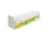Tablecovers