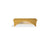 Tablecovers