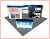 20X20's Display Rentals - Full Service Turnkey Rentals