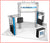 20X20's Display Rentals - Full Service Turnkey Rentals