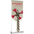 Imagine & Advance - Retractable Banner Stands