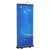 BFF Fabric Pull Up Banner Stands