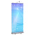 BFF Fabric Pull Up Banner Stands