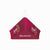 Blimp TAPERED TRIANGLE Hanging Banners