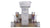 Blimp Tower Kits