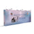 15ft Bombora Backdrop Display