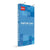 5ft Bombora Backdrop Display