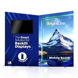 BrightLine 10ft AA Kit