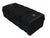 BrandStand WaveLine Media™ Kits - Marlin 20' (223.5”w x 97.3”h - 103.6”h w/ header)