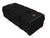 WaveLine Media™ Kits - Gulf 20' (223.1”w x 100.7”h)