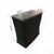 CA 600 Storage Case