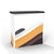 CA 600 Storage Case