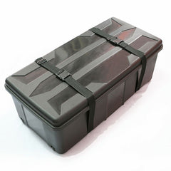 CA 600 Storage Case