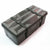 CA 600 Storage Case