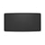CA700 Exhibit Case/Counter