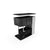 CA700 Exhibit Case/Counter