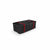 CA700 Exhibit Case/Counter