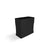 CA700 Exhibit Case/Counter