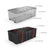 CA700 Exhibit Case/Counter