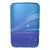 CA905 Shipping Case