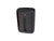 BrandStand WaveLine Media™ Kits - Osprey 20' (223.5”w x 97.3”h - 103.6”h w/ header)