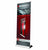 DF400 Diamond Flex 400 Banner Stand