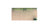 BrandStand WaveLine Media™ Kits - Dolphin 20' (229”w x 89.9”h -104.6”h w/ header)
