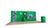 BrandStand WaveLine Media™ Kits - Dolphin 20' (229”w x 89.9”h -104.6”h w/ header)