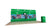 BrandStand WaveLine Media™ Kits - Dolphin 20' (229”w x 89.9”h -104.6”h w/ header)