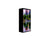 ExpoLight™ Backlit Trade Show Displays