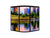 ExpoLight™ Backlit Trade Show Displays