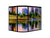 ExpoLight™ Backlit Trade Show Displays