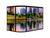 ExpoLight™ Backlit Trade Show Displays