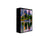 ExpoLight™ Backlit Trade Show Displays