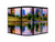 ExpoLight™ Backlit Trade Show Displays