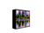 ExpoLight™ Backlit Trade Show Displays
