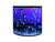 ExpoLight™ Backlit Trade Show Displays
