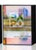 ExpoLight™ Backlit Trade Show Displays