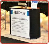 Furniture and Accessories