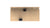 WaveLine Media™ Kits - Gulf 20' (223.1”w x 100.7”h)
