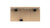 BrandStand WaveLine Media™ Kits - Hammerhead 20' (229.2”w x 129.1”h)