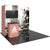 Hybrid Pro 10ft Modular Backwall Kit 24