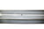 Illumistand: Illuminated Double-Sided Retractable 31.5" x 78" Banner stand