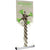 Imagine & Advance - Retractable Banner Stands
