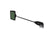 BrandStand WaveLine Media™ Kits - Marlin 20' (223.5”w x 97.3”h - 103.6”h w/ header)