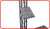Furniture and Accessories