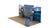 BrandStand WaveLine Media™ Kits - Marlin 20' (223.5”w x 97.3”h - 103.6”h w/ header)