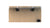 BrandStand WaveLine Media™ Kits - Marlin 20' (223.5”w x 97.3”h - 103.6”h w/ header)