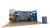 BrandStand WaveLine Media™ Kits - Marlin 20' (223.5”w x 97.3”h - 103.6”h w/ header)
