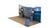 BrandStand WaveLine Media™ Kits - Marlin 20' (223.5”w x 97.3”h - 103.6”h w/ header)